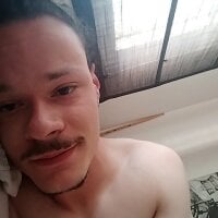JoeKenton1999 webcam