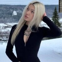 MiuMiuSasha webcam model