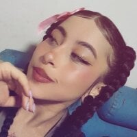 AuraBella12