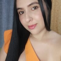 BIoaqui webcam model