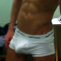 michaeljack89 webcam