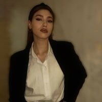 MargaretDgen: офлайн-чат