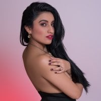 Offline chatovací místnost DannySimmons