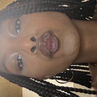 lapisgardens' Offline Webcam Chat