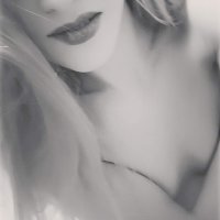 lusciouslips69 離線聊天室