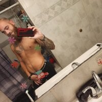 Mikesb1g