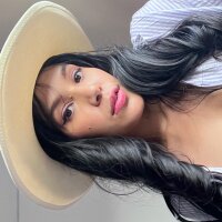 Meli_Durand