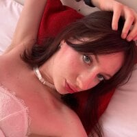 GigiPalmer webcam model