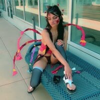 PikaPikaJay's Offline Chat Room