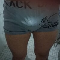 Unders_boy webcam
