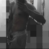 josemah_jdh
