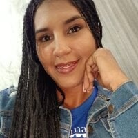 Juliette_Miel webcam