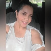 studio-lodging 离线聊天室