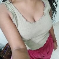 sexy_doll18