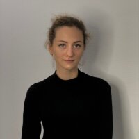 AnabellaBlak offline chatrum