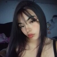 Lili_milk20 webcam model