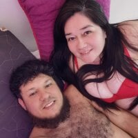 CoupleErick_and_natasha