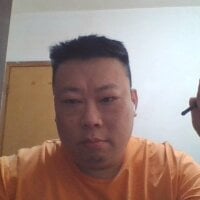 shentong011310 아바타 사진