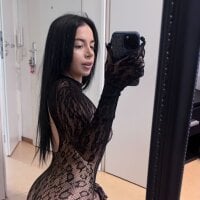 Bianka_Voss webcam model