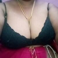 snehasree143