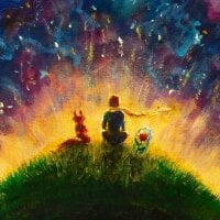 saintlaurentx's Avatar Pic