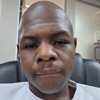 Top23455