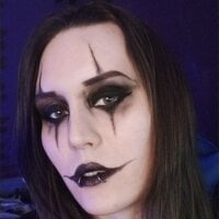 tracy_crow's Avatar Pic