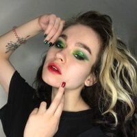 mistresstechno's Offline Chat Room