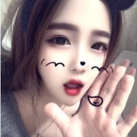 u-love 아바타 사진