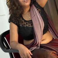 AngelLiza69Live Webcam