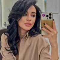 ElsaReeves' Offline Chat Room