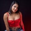 Megan_browns1