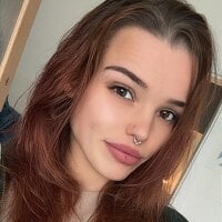 LoreenKinky webcam model