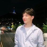 simplealex_2025 webcam