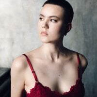 LynetteAllmans