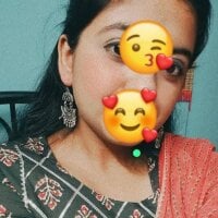 Foto do avatar de Bhabhi_ji_