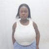 Boobie_Barbie