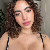 Sophi__a's Profile Pic