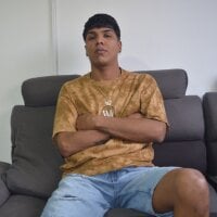 Emiliano202500 webcam