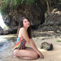 yourqueenofallqueens webcam