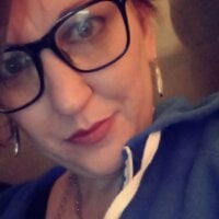 juniper_jones@xh Chat Room offline