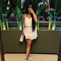 Irishka_bikini avatar