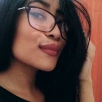 emma_lewis Offline Chatrum