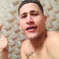 Badboy_Skinny avatar