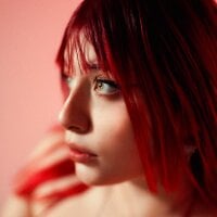 Cherry_Cattt