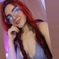 amatista_clark