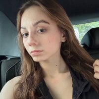 EvaLeester