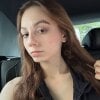 EvaLeester