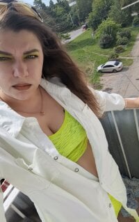 KissKatyaX webcam