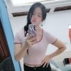 Q_Yumi